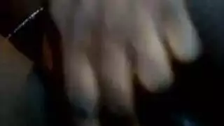 وجه طازج يأخذ شرج اليشم ثم يحشى مزدوج بقضيب صلب