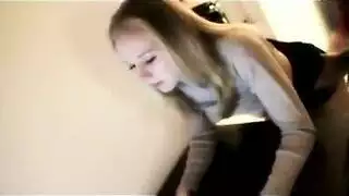 الفن المثيرة خنثى الهيمنة عقاب