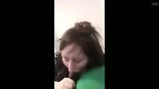 الشرموطة نجلاء