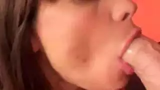 اللخت المطلقة 3almy motarjam