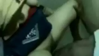 دكتور مصري مع الممرضه العياده عرب