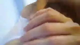 زوجي النياك يحب ممارسة الجنس امام ابنتي المراهقة