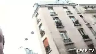 سكس مع تكلي البراز