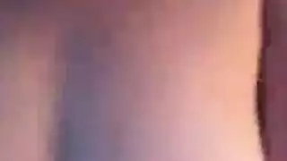 بيل يائس يتوق لقضيب إباحي صارخ