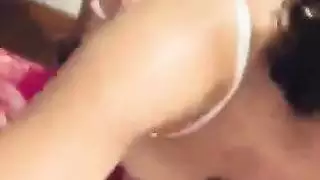 نيك عراقي مع البرتقاله