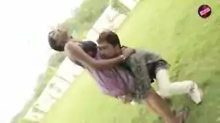 نيك گس حلا لپنانيه