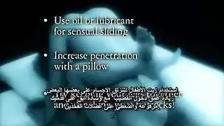 الاب تعليم نيك