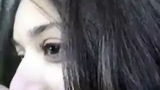 اللاتكس شيلي سيارة نقل