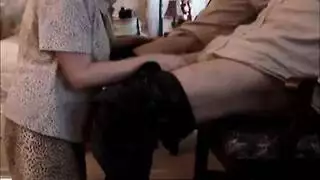 قلعة أفلام الأنيمي الإباحية: مشاهد إكس إكس إكس صريحة