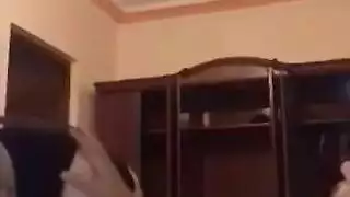 سيكس مغربي قوي