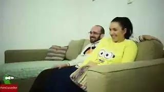 شهواني المسكن سكرتير