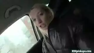 بنات إيرانيات أصليات في حركات إباحية شرجية ومهبلية عنيفة