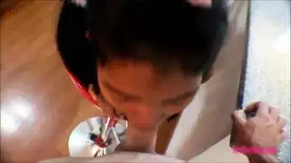 وجع النيك وتدافر