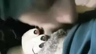 فتيات صغيرات أصبحن جامحات إكس إكس إكس