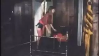 اخ تغويه اخته