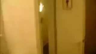 ميرا ننور