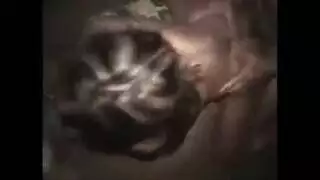 عاهرة في زي رسمي تكسب راتبها بالجنس الشرجي الصريح والقذف داخل المهبل