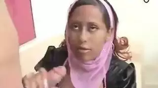 نِيِّګ مَحٌجِبِأّتّ