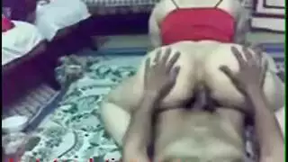 شرموطة تتعرض لضرب من ستاد محلي