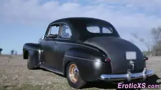لا يمكن ان تفعل