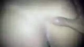 سكيس نيك عمتي مصري