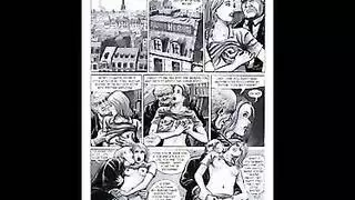 شميل تنيك ذكرfeed