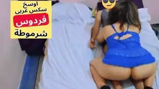سكس مصري عنيف الدرجه البكاء مثير صوت واضح كلام