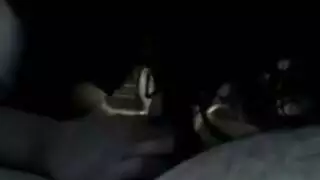 كبتن الكراتيه مصري مخفي