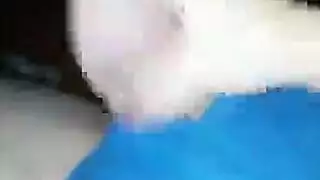 سكس صالة الجبم