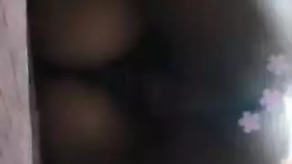 أول مرة ترى قضيب نجم بهذا الحجم – في المدرسة