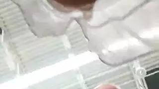 سكرتيرات مقدمة