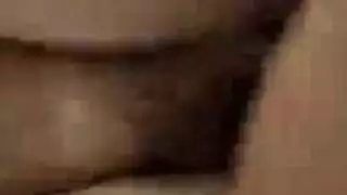 انتزع حلق عميق إفشل الغوص