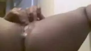 ليموزين حسي وقحة