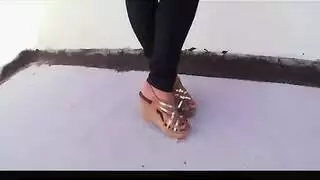 خيال تدليك الثديين مع سيدة ممتلئة الصدر