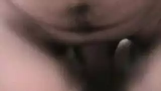 كهانة
