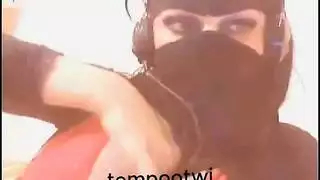 سيكسي الخليجي