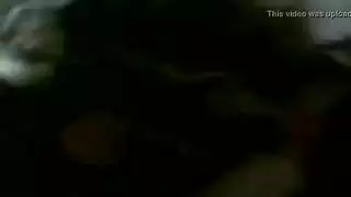 سكس محجبات
