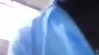 إثارة شديدة: مص عميق يتبعه ركوب جامح
