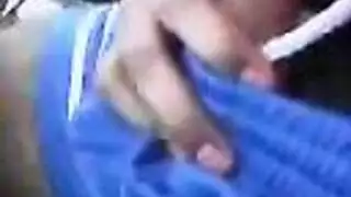 مص البيضتان