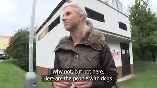 نوم الأم العميق يتحول إلى صحوة شرجية