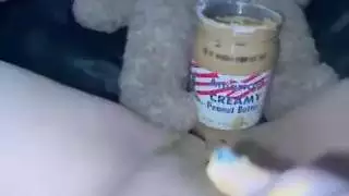 سكس ايطالي قديم مدرسه