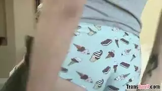 افلامنيك اطفال