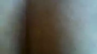 نيك ومص انجيلا
