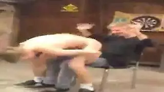 الحقيقة الأسود واليابانية الهرة الطبيعية