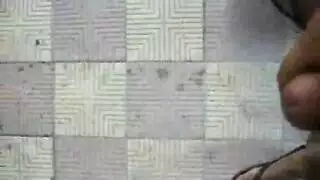 تونسي محرام