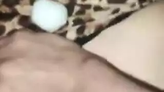 عاهرة الشارع المصري تنك في وجهها وتنك من فتحتين