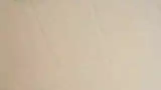 مرآة سمور أقصى