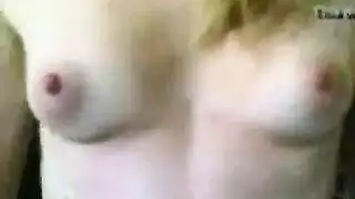 البشعة نموذج الجيش