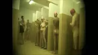 دش الذهبي ألياف لدنة جوككيون