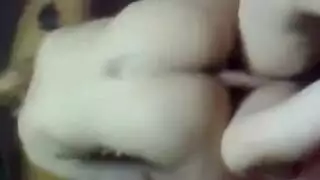 بورن مصرى: بنتين جامدين فى مشهد مثلية صريح